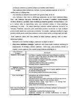 Referāts 'Preču cenas, to veidošanas metodes, taktikas, stratēģijas', 2.