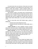 Konspekts 'Ekonomika', 2.