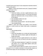 Konspekts 'Ekonomika', 3.