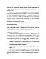 Konspekts 'Ekonomika', 6.