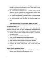 Konspekts 'Ekonomika', 7.