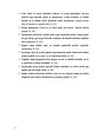 Konspekts 'Ekonomika', 8.