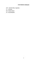 Diplomdarbs 'Aprūpes un aizgādības tiesību atņemšana un atjaunošana', 3.