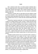 Diplomdarbs 'Aprūpes un aizgādības tiesību atņemšana un atjaunošana', 4.