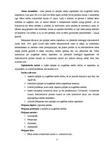 Diplomdarbs 'Aprūpes un aizgādības tiesību atņemšana un atjaunošana', 5.