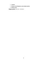 Diplomdarbs 'Aprūpes un aizgādības tiesību atņemšana un atjaunošana', 6.