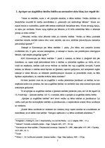 Diplomdarbs 'Aprūpes un aizgādības tiesību atņemšana un atjaunošana', 7.