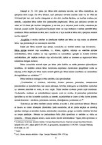 Diplomdarbs 'Aprūpes un aizgādības tiesību atņemšana un atjaunošana', 8.