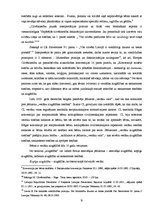 Diplomdarbs 'Aprūpes un aizgādības tiesību atņemšana un atjaunošana', 9.