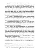 Diplomdarbs 'Aprūpes un aizgādības tiesību atņemšana un atjaunošana', 10.