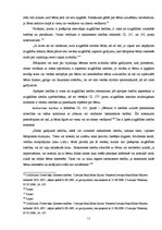 Diplomdarbs 'Aprūpes un aizgādības tiesību atņemšana un atjaunošana', 11.