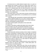 Diplomdarbs 'Aprūpes un aizgādības tiesību atņemšana un atjaunošana', 12.