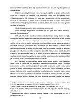 Diplomdarbs 'Aprūpes un aizgādības tiesību atņemšana un atjaunošana', 13.