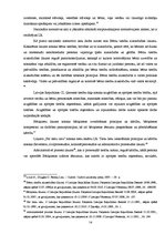 Diplomdarbs 'Aprūpes un aizgādības tiesību atņemšana un atjaunošana', 14.