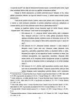 Diplomdarbs 'Aprūpes un aizgādības tiesību atņemšana un atjaunošana', 15.