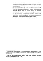 Diplomdarbs 'Aprūpes un aizgādības tiesību atņemšana un atjaunošana', 17.