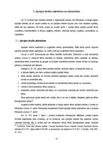 Diplomdarbs 'Aprūpes un aizgādības tiesību atņemšana un atjaunošana', 18.