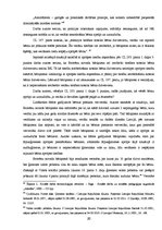 Diplomdarbs 'Aprūpes un aizgādības tiesību atņemšana un atjaunošana', 20.