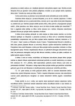 Diplomdarbs 'Aprūpes un aizgādības tiesību atņemšana un atjaunošana', 21.