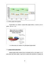 Diplomdarbs 'Aprūpes un aizgādības tiesību atņemšana un atjaunošana', 24.