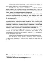 Diplomdarbs 'Aprūpes un aizgādības tiesību atņemšana un atjaunošana', 27.