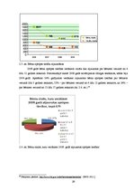 Diplomdarbs 'Aprūpes un aizgādības tiesību atņemšana un atjaunošana', 28.