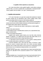 Diplomdarbs 'Aprūpes un aizgādības tiesību atņemšana un atjaunošana', 29.