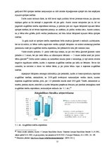 Diplomdarbs 'Aprūpes un aizgādības tiesību atņemšana un atjaunošana', 31.