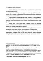 Diplomdarbs 'Aprūpes un aizgādības tiesību atņemšana un atjaunošana', 32.