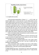 Diplomdarbs 'Aprūpes un aizgādības tiesību atņemšana un atjaunošana', 33.