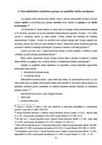 Diplomdarbs 'Aprūpes un aizgādības tiesību atņemšana un atjaunošana', 35.