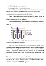 Diplomdarbs 'Aprūpes un aizgādības tiesību atņemšana un atjaunošana', 36.