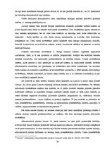 Diplomdarbs 'Aprūpes un aizgādības tiesību atņemšana un atjaunošana', 38.