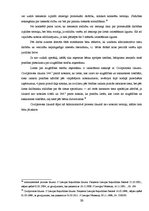 Diplomdarbs 'Aprūpes un aizgādības tiesību atņemšana un atjaunošana', 39.