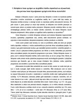 Diplomdarbs 'Aprūpes un aizgādības tiesību atņemšana un atjaunošana', 40.