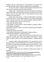 Diplomdarbs 'Aprūpes un aizgādības tiesību atņemšana un atjaunošana', 41.