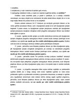 Diplomdarbs 'Aprūpes un aizgādības tiesību atņemšana un atjaunošana', 42.