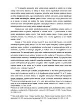 Diplomdarbs 'Aprūpes un aizgādības tiesību atņemšana un atjaunošana', 43.