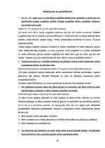 Diplomdarbs 'Aprūpes un aizgādības tiesību atņemšana un atjaunošana', 45.