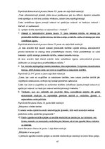 Diplomdarbs 'Aprūpes un aizgādības tiesību atņemšana un atjaunošana', 47.