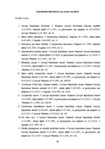 Diplomdarbs 'Aprūpes un aizgādības tiesību atņemšana un atjaunošana', 50.