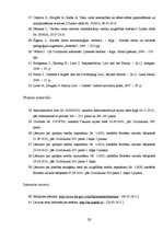 Diplomdarbs 'Aprūpes un aizgādības tiesību atņemšana un atjaunošana', 52.