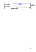 Referāts 'Сварка', 4.