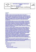 Referāts 'Сварка', 5.