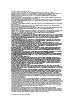 Konspekts 'Ārvalstu tiesību vēsture', 1.