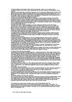 Konspekts 'Ārvalstu tiesību vēsture', 2.