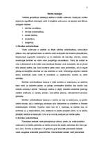 Referāts 'Tiesību funkcijas', 2.