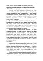 Referāts 'Tiesību funkcijas', 3.