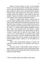 Referāts 'Tiesību funkcijas', 5.