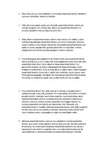 Prezentācija 'Individuālie aizsardzības līdzekļi', 12.